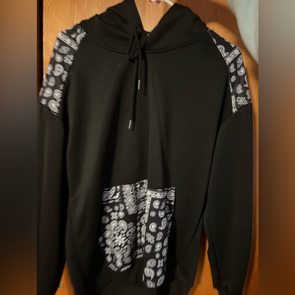 Mens